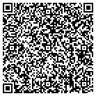 QR code with Willow Branch Sangha Aka Wbs contacts