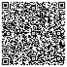 QR code with Windber Public Library contacts