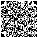 QR code with Prince Insurance Services contacts