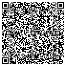 QR code with Al's Custom Upholstery contacts