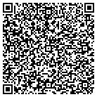 QR code with Wissahickon Valley Pblc Lbrry contacts