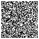 QR code with Wizards Library contacts