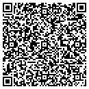 QR code with Nibblers Nook contacts