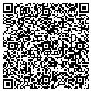 QR code with Robert P Henry Inc contacts