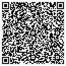 QR code with Ninth Street Bakery contacts