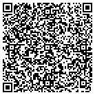 QR code with Womelsdorf Public Library contacts