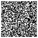 QR code with Alton Furniture Mfg contacts