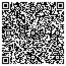 QR code with Worldvoice LLC contacts