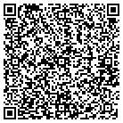 QR code with Queens Veterans Foundation contacts