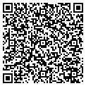 QR code with James R Graves contacts