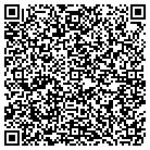 QR code with Oaki Doaki Biscuit CO contacts