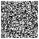 QR code with James R Lindsley Ph D Clinical Psychologist contacts