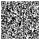 QR code with Alvarez Upholstery contacts