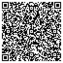 QR code with Button Vince contacts