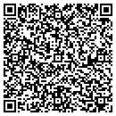 QR code with October House Bakery contacts