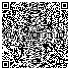 QR code with Wyalusing Public Library contacts