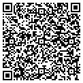 QR code with Cain John contacts