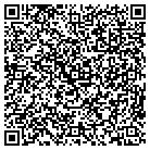 QR code with Wyalusing Public Library contacts