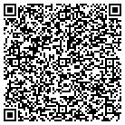 QR code with Wynnefield Free Library Philad contacts
