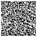 QR code with Tax Center America contacts