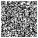QR code with Canterbury C M contacts