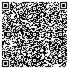 QR code with Wyomissing Public Library contacts