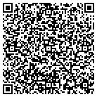 QR code with Gmas Gifts & Collectibles contacts