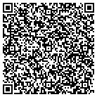 QR code with York County Library System contacts