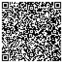 QR code with Berkan & Clark AC contacts