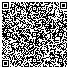 QR code with Veterans Service Department contacts