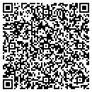 QR code with Carfrey Daniel contacts