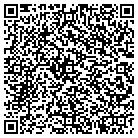 QR code with Chickasaw Lock & Key Shop contacts