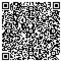 QR code with Pie And Fan Bakery contacts