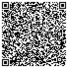 QR code with Youngsville Public Library contacts