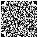 QR code with Jellinek Theodore DO contacts