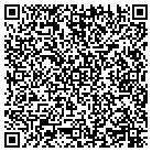 QR code with Clarks Pool Service Inc contacts