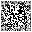 QR code with Casper Jr Dalton contacts