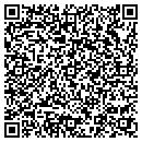 QR code with Joan R Huntsberry contacts