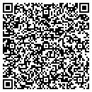 QR code with Jamestown Library contacts
