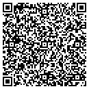 QR code with Jordon Judith V contacts