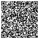 QR code with Joseph P Carroll contacts