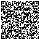 QR code with John Hay Library contacts