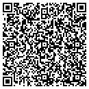 QR code with Chambers Woodrow contacts