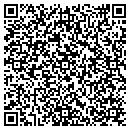 QR code with Jsec Library contacts