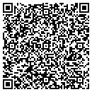 QR code with Chancey Charles contacts