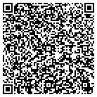 QR code with Aid Assoc For Lutherans contacts