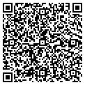QR code with Chapman Eddie contacts