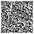 QR code with Larich Properties contacts