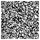 QR code with Library Service Department contacts