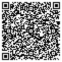 QR code with Lisa Branch contacts